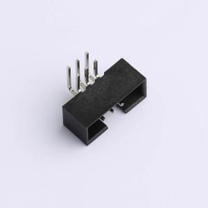 HX JN2.0-2x3P WZ H5.7商品缩略图