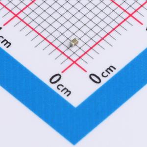 HGC0402R5475M6R3NTEJ商品缩略图