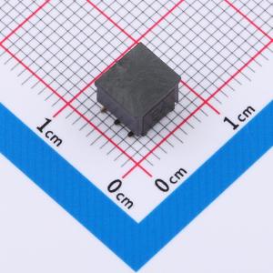 HX PM2.0-2x3P TP H4.3商品缩略图