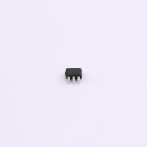 BAS70TW商品缩略图