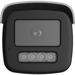 DS-2CD3T86FWDA4-LS 4mm商品缩略图