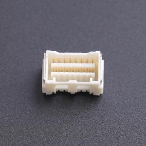 2132281610商品缩略图