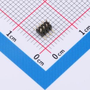 ZX-PZ1.0-2-4PWZ商品缩略图