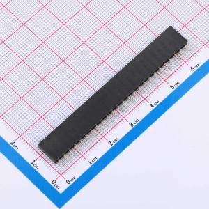 HC-PM254-8.5H-1x25PZ商品缩略图