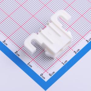 3-350942-0商品缩略图