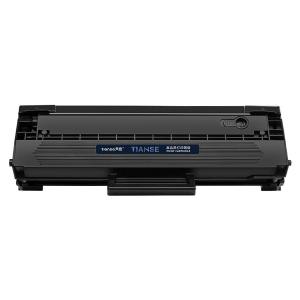 LD202商品缩略图