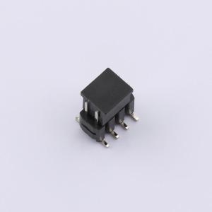 HX PZ2.0-2x4P TP H2.0+2.0商品缩略图