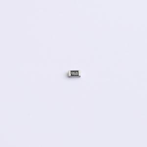 RCA039K76FLF商品缩略图