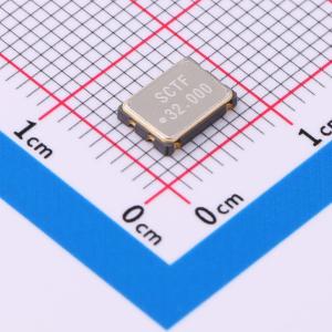 SX7M32.000A10F20TNN商品缩略图