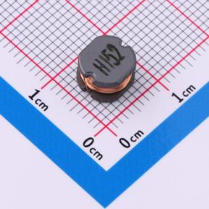 FCD75-152K商品缩略图