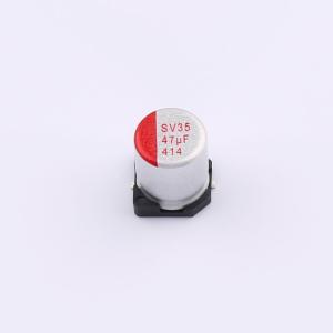 JBLM2470M035C077RTM商品缩略图