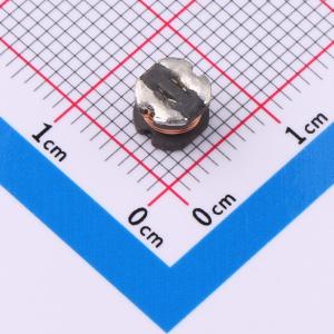 FCD54-150K商品缩略图