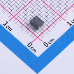 T521B225M050ATE200商品缩略图