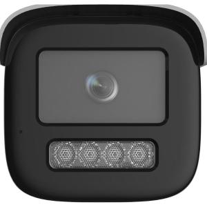 DS-2CD3T46FWDA4-LS6mm商品缩略图