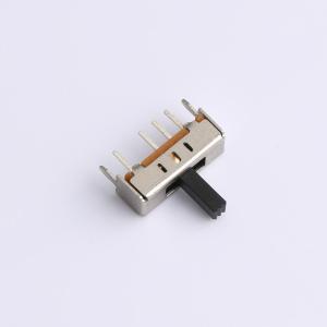 SS-13D07-G6商品缩略图