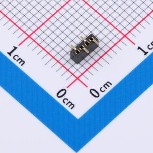 ZX-PM1.0-1-4PU-W商品缩略图