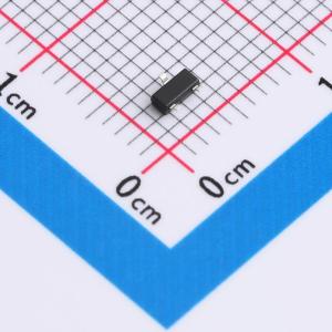 MMBD1503A商品缩略图