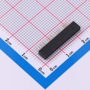 ZX-PM1.27-1-17PU-Z商品缩略图