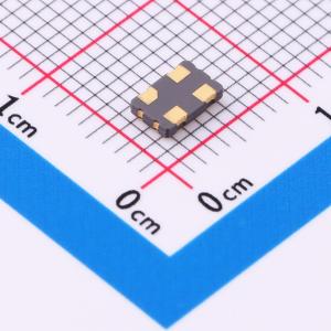 SX5M40.000A10F20TNN商品缩略图