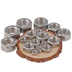 M333.5DIN商品缩略图