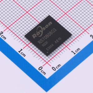 RS70B08G3S03F