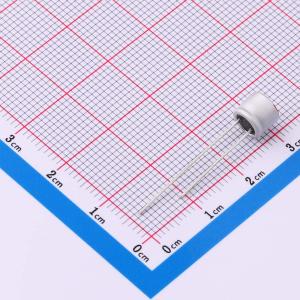 GHS1E107M0605PC商品缩略图