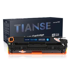 CF211A商品缩略图