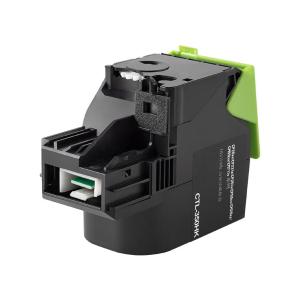 CTL350商品缩略图