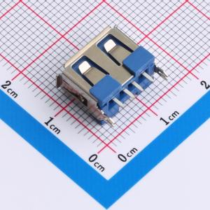 HX 10.0 180 ZCJB-B商品缩略图