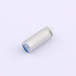 PBC025M681E160C31B商品缩略图