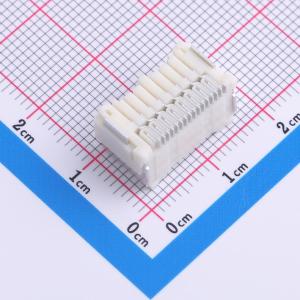 2132281610商品缩略图