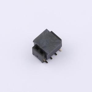 HX PM2.0-2x4P TP H4.3商品缩略图