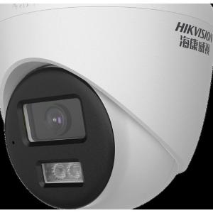 DS-IPC-T12HV3-LA(/POE)6mm商品缩略图