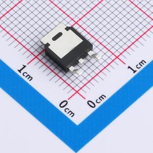 MBR10200DR商品缩略图