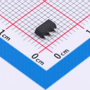 2SD2150-R商品缩略图