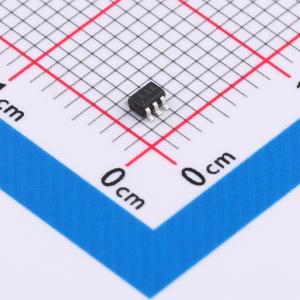 MMBD4448HTW商品缩略图