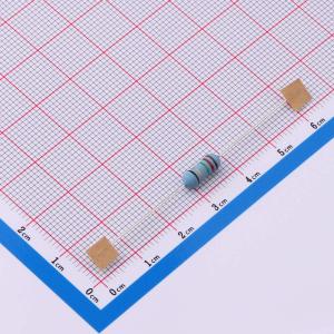 MGR0W2J0125A10商品缩略图