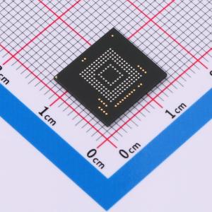 RS70BT7G4S16G商品缩略图