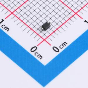 BZT52C2V7SQ商品缩略图