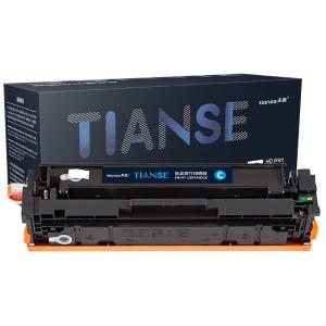 CF403X商品缩略图