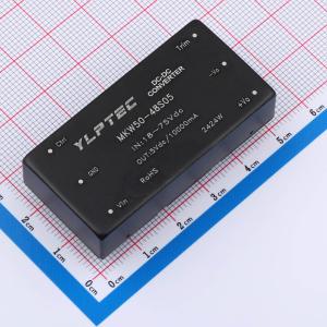 MKW50-48S05商品缩略图