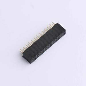 HC-PM200-6.35H-2x13PZ商品缩略图