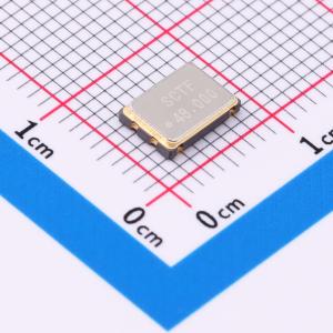 SX7M48.000A10F20TNN商品缩略图