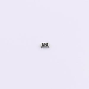 RAT036203FTP商品缩略图