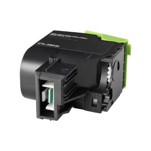 CTL350商品缩略图