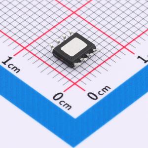 FH4056C商品缩略图