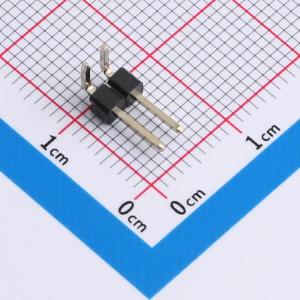IPCP254M02PB08R商品缩略图