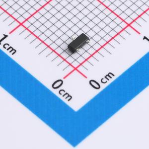 BAS40-05Q商品缩略图