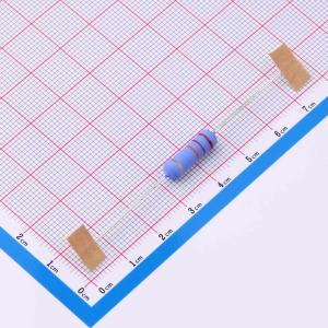 MOR03SJ0223A10商品缩略图