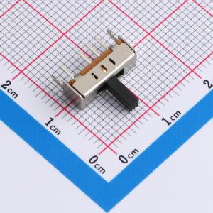 SS-13D07-G6商品缩略图